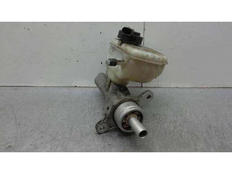 Recambio de bomba freno para seat altea (5p1) reference referencia OEM IAM   