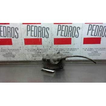 Recambio de pinza freno delantera derecha para fiat doblo (119) 1.3 16v jtd dynamic multijet referencia OEM IAM   