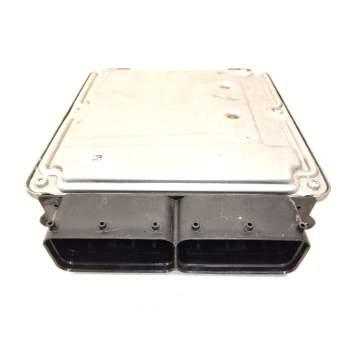CENTRALITA MOTOR UCE 04L907309P 0281031483 1039T01128