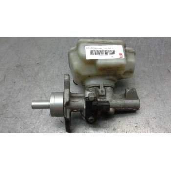 Recambio de bomba freno para seat altea (5p1) reference referencia OEM IAM   
