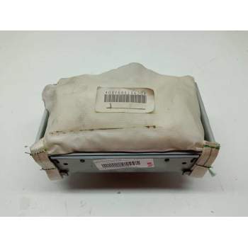 AIRBAG DELANTERO DERECHO BP4K57K50E 