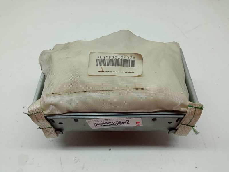 Recambio de airbag delantero derecho para mazda 3 berlina (bk) 1.6 crdt active+ referencia OEM IAM BP4K57K50E  