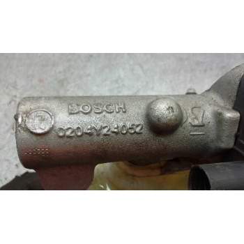 Recambio de bomba freno para seat altea (5p1) reference referencia OEM IAM   