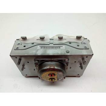 Recambio de airbag delantero derecho para mazda 3 berlina (bk) 1.6 crdt active+ referencia OEM IAM BP4K57K50E  