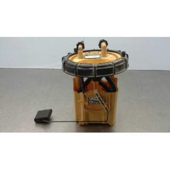 Recambio de aforador para peugeot 307 (s1) xr referencia OEM IAM 9632759780  
