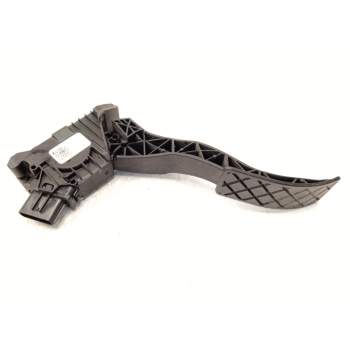 PEDAL ACELERADOR 5Q1723503K 