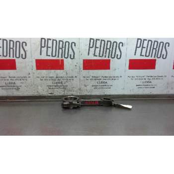 Recambio de biela para nissan patrol (k/w260) corto ta referencia OEM IAM   