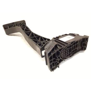 Recambio de pedal acelerador para skoda superb iii (3v3) 2.0 tdi referencia OEM IAM 5Q1723503K  