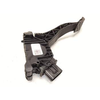 Recambio de pedal acelerador para skoda superb iii (3v3) 2.0 tdi referencia OEM IAM 5Q1723503K  
