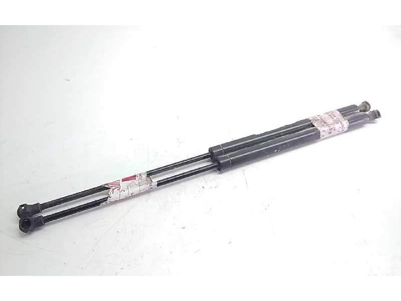 Recambio de amortiguadores maletero / porton para peugeot 307 (s1) xr referencia OEM IAM 792515  