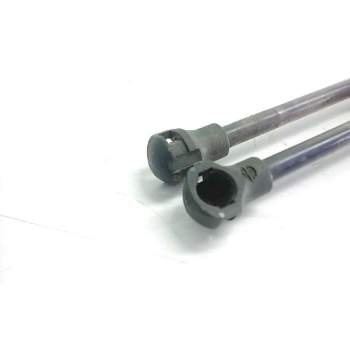 Recambio de amortiguadores maletero / porton para peugeot 307 (s1) xr referencia OEM IAM 792515  