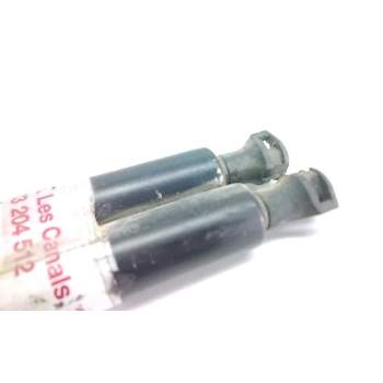 Recambio de amortiguadores maletero / porton para peugeot 307 (s1) xr referencia OEM IAM 792515  