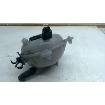 Recambio de deposito expansion para skoda superb iii (3v3) 2.0 tdi referencia OEM IAM 5Q0121407AA  