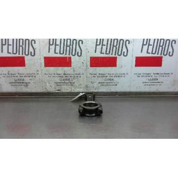 Recambio de biela para nissan patrol (k/w260) corto ta referencia OEM IAM   