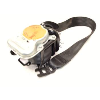 Recambio de cinturon seguridad delantero derecho para skoda superb iii (3v3) 2.0 tdi referencia OEM IAM 0589P1000220  