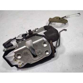 CERRADURA PUERTA DELANTERA DERECHA BR5S58310B 