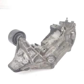 SOPORTE ALTERNADOR 117103703R 