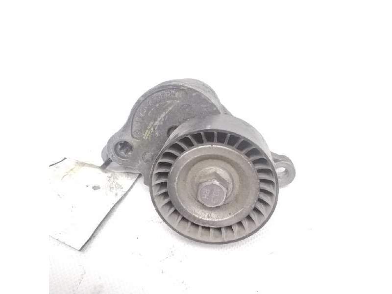 Recambio de tensor correa auxiliar para renault trafic combi (ab 4.01) 2.0 dci diesel cat referencia OEM IAM   
