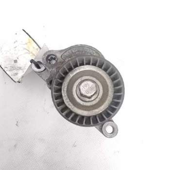 Recambio de tensor correa auxiliar para renault trafic combi (ab 4.01) 2.0 dci diesel cat referencia OEM IAM   