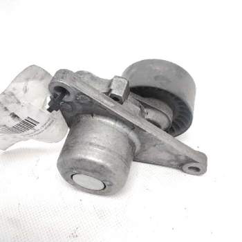 Recambio de tensor correa auxiliar para renault trafic combi (ab 4.01) 2.0 dci diesel cat referencia OEM IAM   
