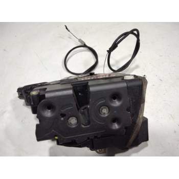 CERRADURA PUERTA TRASERA DERECHA BP4P72310C 