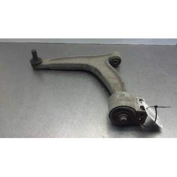 BRAZO SUSPENSION INFERIOR DELANTERO IZQUIERDO 