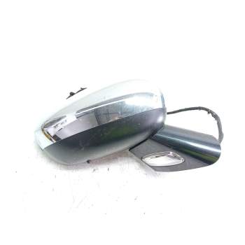 RETROVISOR DERECHO 96727529EH 