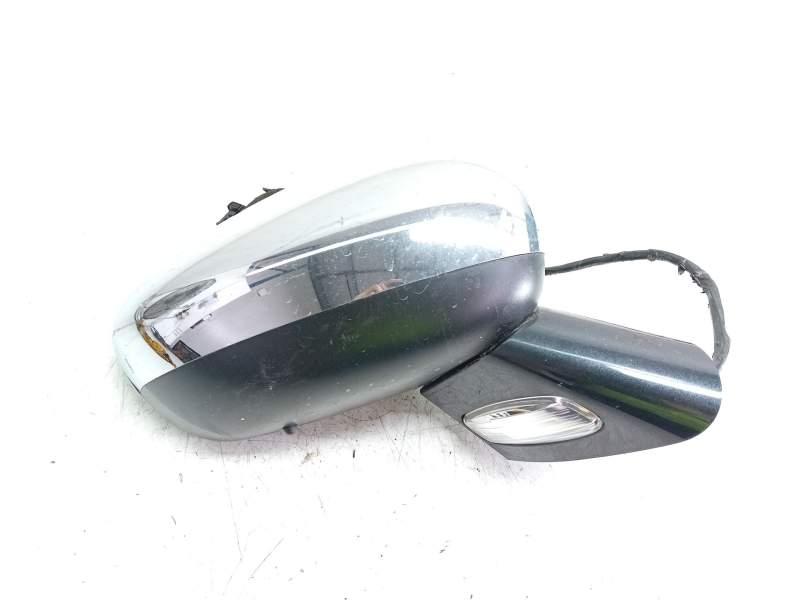 Recambio de retrovisor derecho para citroën c5 berlina exclusive referencia OEM IAM 96727529EH  