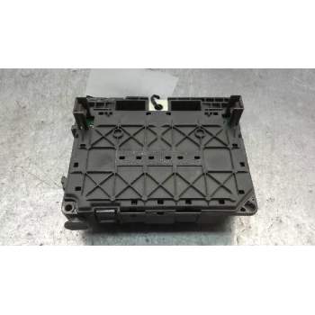 Recambio de centralita bsm para citroën c5 berlina 2.0 hdi referencia OEM IAM 9641258080 BSM- A3 