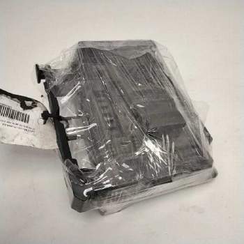 Recambio de centralita bsm para citroën c5 berlina 2.0 hdi referencia OEM IAM 9641258080 BSM- A3 