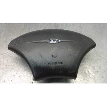 AIRBAG DELANTERO IZQUIERDO 1087768 
