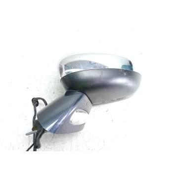 RETROVISOR IZQUIERDO 96727528EH 
