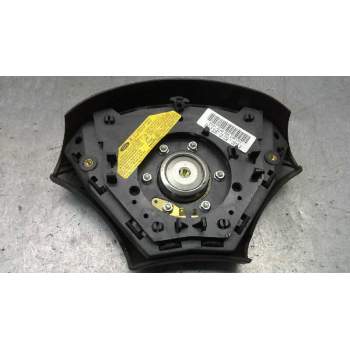 Recambio de airbag delantero izquierdo para ford focus berlina (cak) ambiente referencia OEM IAM 1087768  