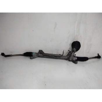 Recambio de cremallera direccion para mazda 3 berlina (bk) 1.6 crdt active+ referencia OEM IAM BP4L32110  