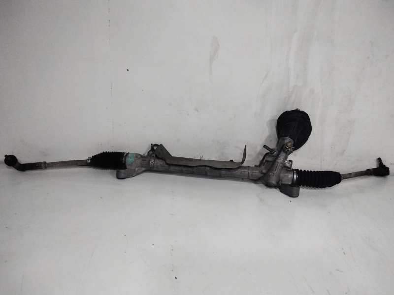 Recambio de cremallera direccion para mazda 3 berlina (bk) 1.6 crdt active+ referencia OEM IAM BP4L32110  
