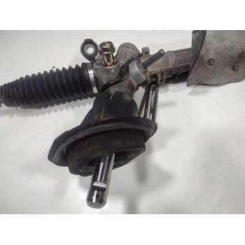 Recambio de cremallera direccion para mazda 3 berlina (bk) 1.6 crdt active+ referencia OEM IAM BP4L32110  