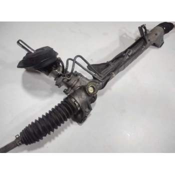Recambio de cremallera direccion para mazda 3 berlina (bk) 1.6 crdt active+ referencia OEM IAM BP4L32110  