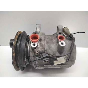 COMPRESOR AIRE ACONDICIONADO 926002J603 