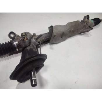 Recambio de cremallera direccion para mazda 3 berlina (bk) 1.6 crdt active+ referencia OEM IAM BP4L32110  
