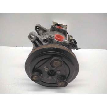 Recambio de compresor aire acondicionado para nissan primera berlina (p11) slx referencia OEM IAM 926002J603  