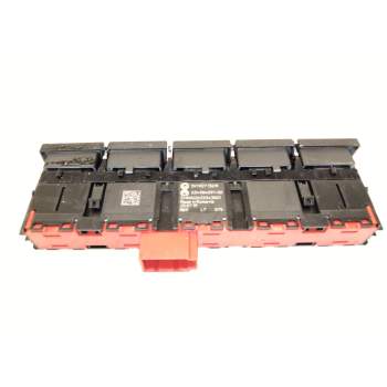 Recambio de mando multifuncion para skoda superb iii (3v3) 2.0 tdi referencia OEM IAM 3V1927132  