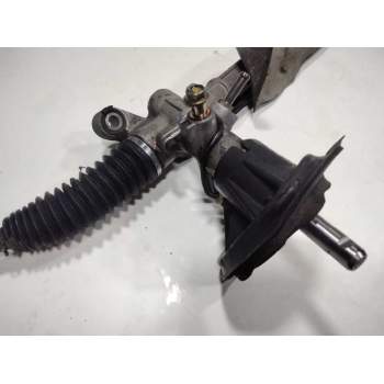 Recambio de cremallera direccion para mazda 3 berlina (bk) 1.6 crdt active+ referencia OEM IAM BP4L32110  
