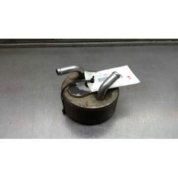 ENFRIADOR ACEITE MOTOR 