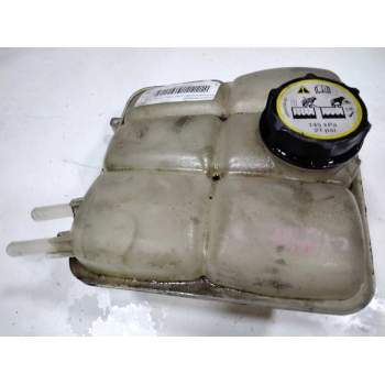 DEPOSITO EXPANSION BPYL4355ZA 