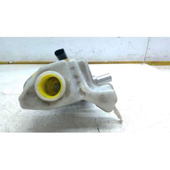 BOMBA FRENO 0204845360 