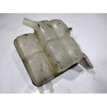 Recambio de deposito expansion para mazda 3 berlina (bk) 1.6 crdt active+ referencia OEM IAM BPYL4355ZA  