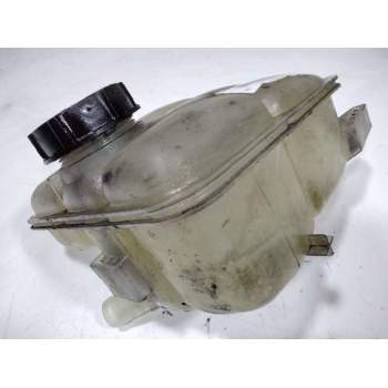 Recambio de deposito expansion para mazda 3 berlina (bk) 1.6 crdt active+ referencia OEM IAM BPYL4355ZA  