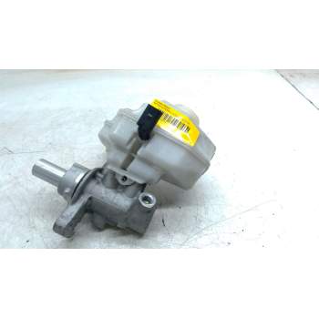 Recambio de bomba freno para skoda superb iii (3v3) 2.0 tdi referencia OEM IAM 0204845360  