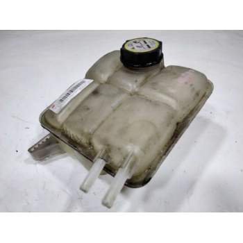 Recambio de deposito expansion para mazda 3 berlina (bk) 1.6 crdt active+ referencia OEM IAM BPYL4355ZA  