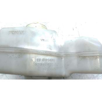 Recambio de bomba freno para skoda superb iii (3v3) 2.0 tdi referencia OEM IAM 0204845360  